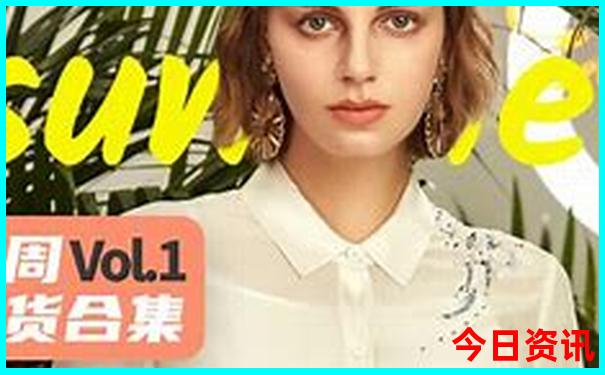 彬州市景点十大旅游景点