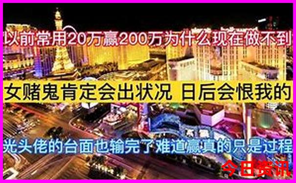 夏天避暑最佳旅游地
